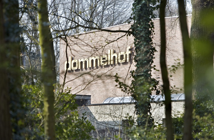 dommelhof