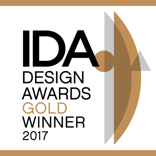 International Design Awards
